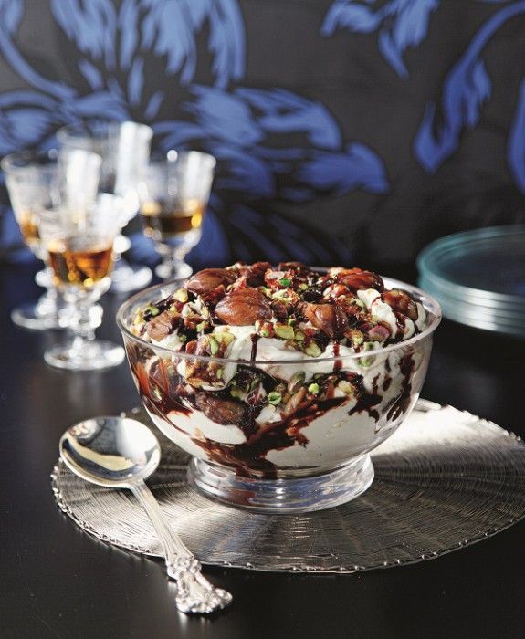 PAVLOVA ME KASTANA – Αντίγραφο