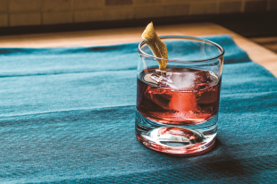 Varietal_Vermouth