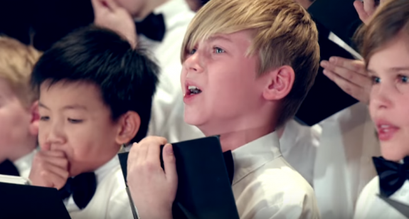 choir2