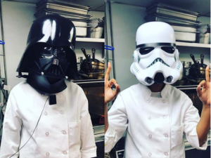 dark side5