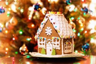 gingerbread spitaki shutterstock_517144951 mikro