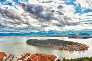 ioannina-anoigma