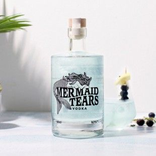 mermaid-tears
