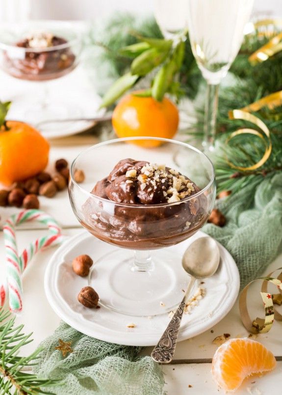 mousse-sokolatas