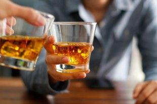 ouiski whiskey