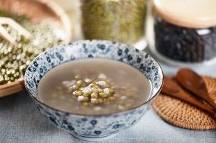 rovitsa soupa