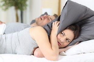 shutterstock_410426641 roxalito