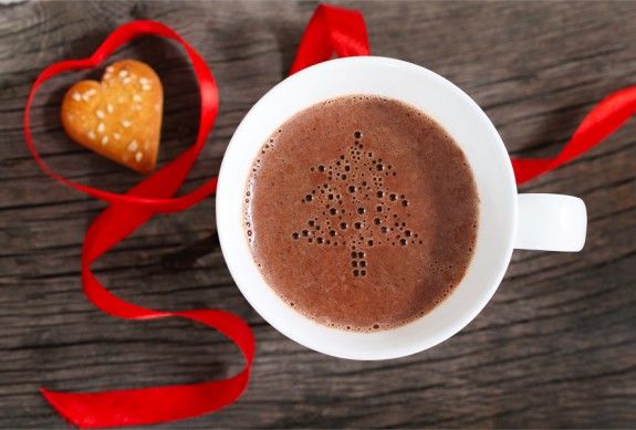 smoothies rofimata agave