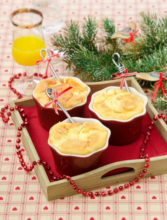 soufle tyriou shutterstock_221020609 MIKRI