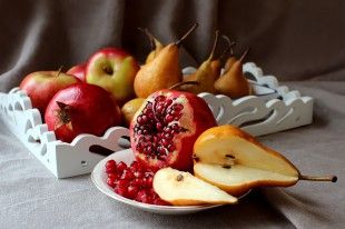 xeimwnas frouta laxanika axladi rodi