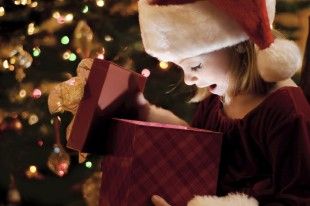 xmas gift