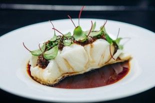 Chilean_Seabass