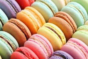 MACARON