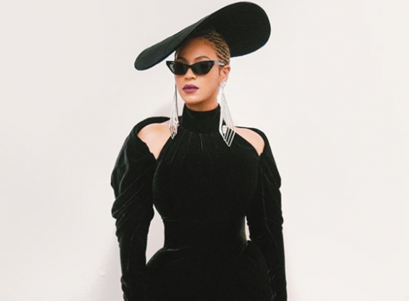 beyonce
