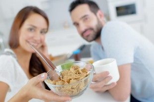 cerealanoigma1