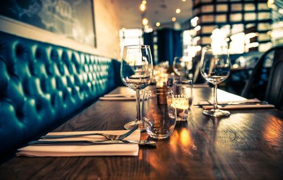 dine-ATHENS