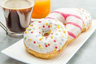 donuts
