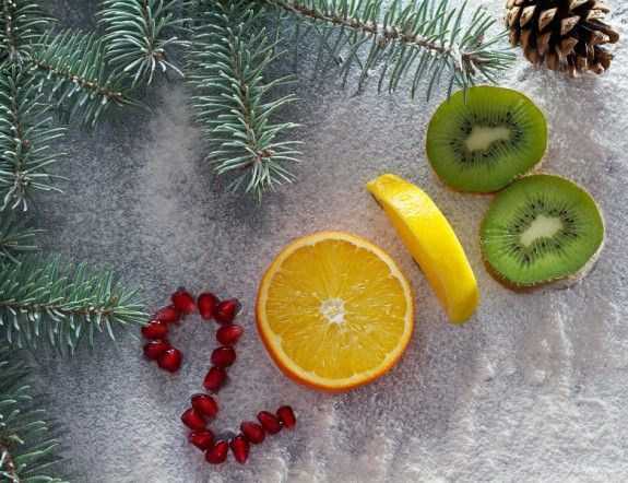 foodtrend2018