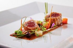 gastronomy
