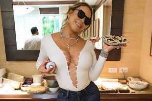 mariah-carey-thanksgiving