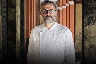 massimo