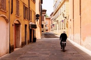 modena
