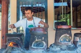 ntounias-IMG_2260