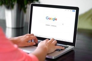 ypologistis google