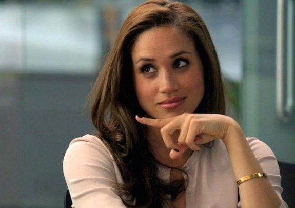Suits-Meghan-Markle-Hair-Rachel-Zane