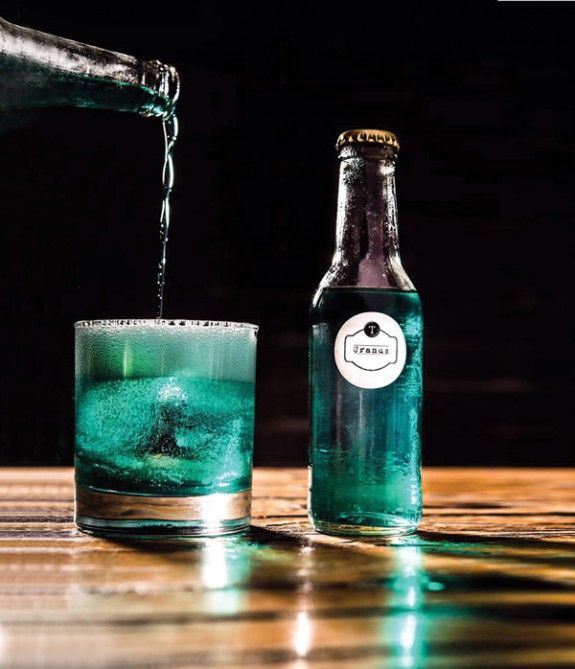 URANOS_COCKTAIL