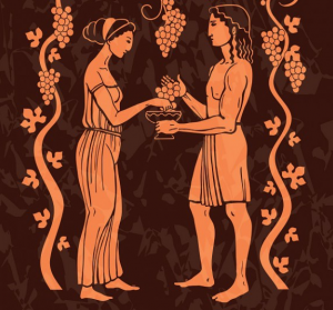 arxaioi2