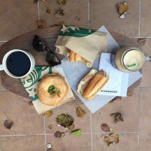brunch_I mikri