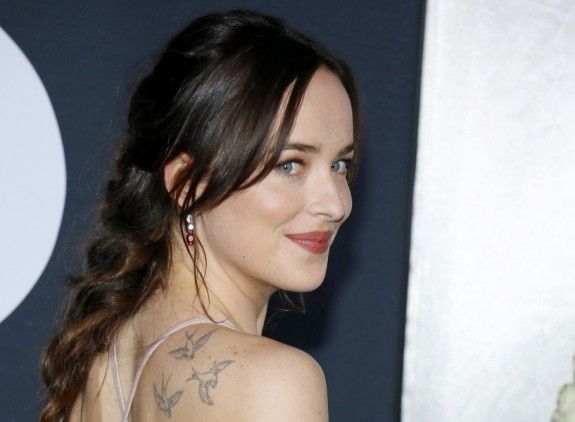 dakota2