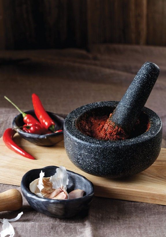 harissa-anoigma
