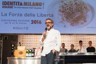 identita-golose-2016-bottura