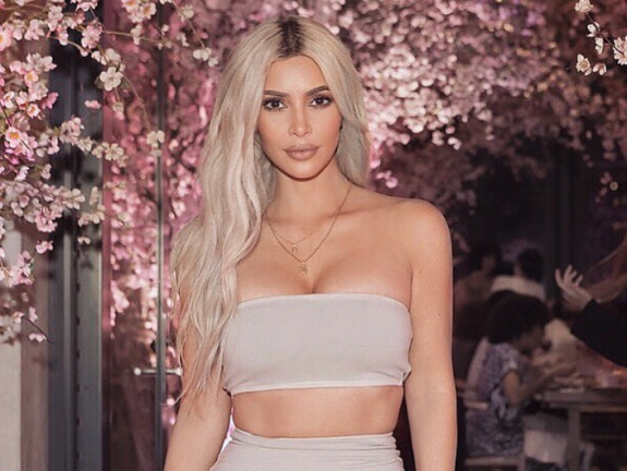 kimm