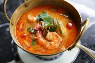 pikantiki-soupa-thalassinon-safcol