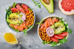 salata