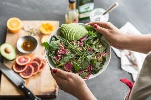 salata