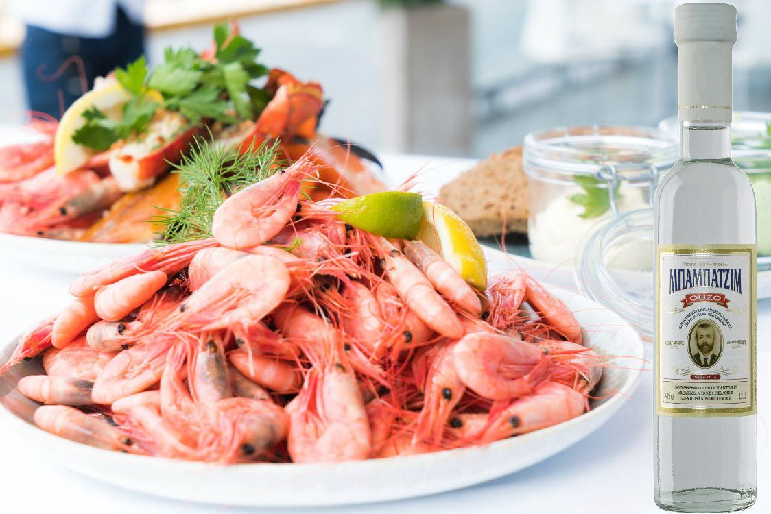 shrimps_ouzo_mpampatzim