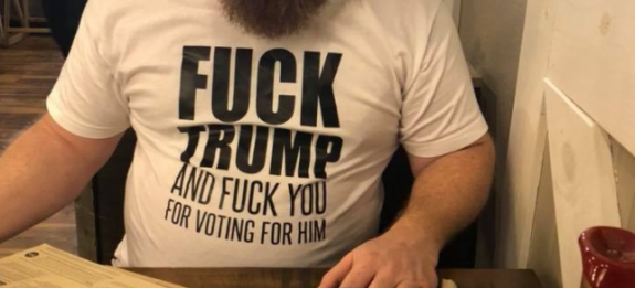 trump2