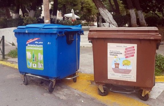 150218-KADOI-ANAKYKLOSIS-HRAKLEIO-ATTIKIS-696×450