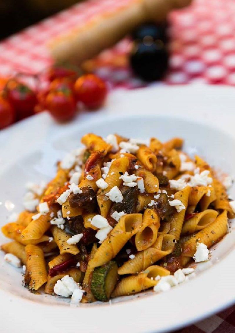 PASTA2