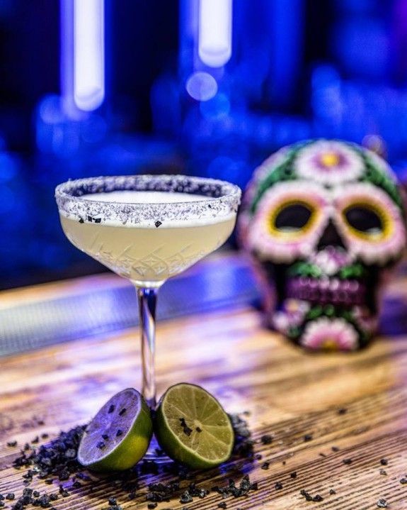 coyacan-cocktails