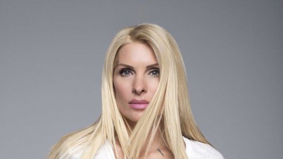 eleni_menegaki