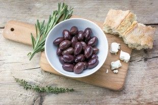 elies – Αντίγραφο