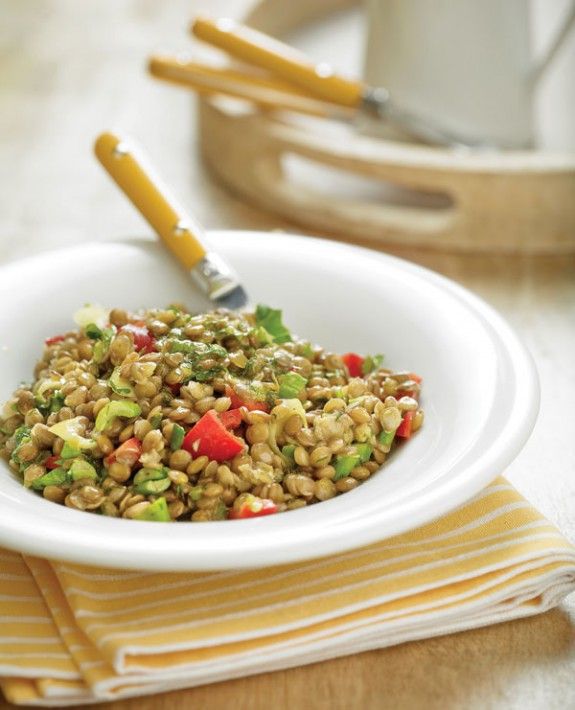 fakosalata