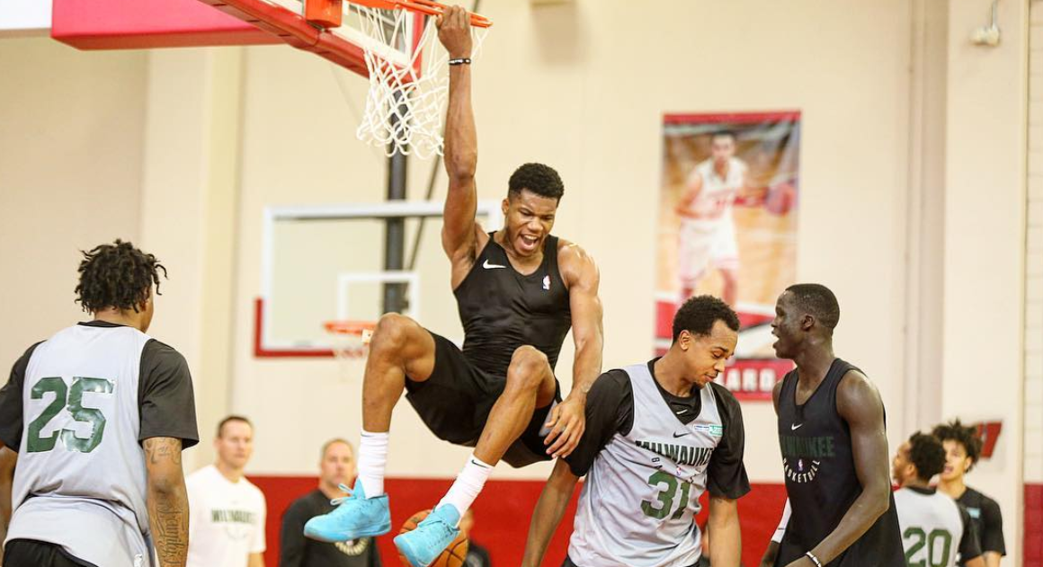 giannis4