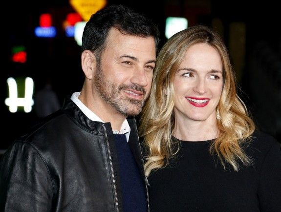 kimmel