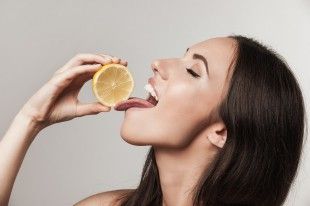 kopela lemoni